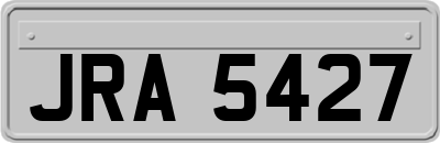JRA5427