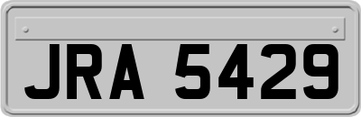 JRA5429