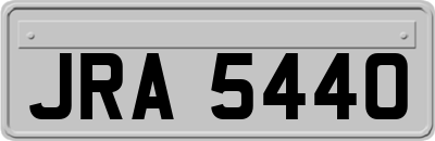 JRA5440