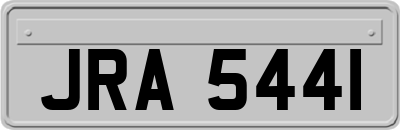 JRA5441