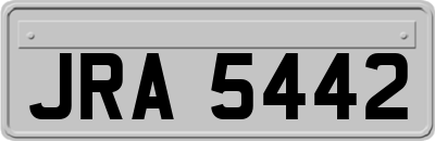 JRA5442