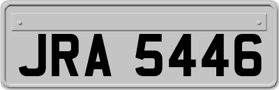 JRA5446