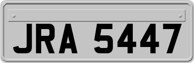 JRA5447