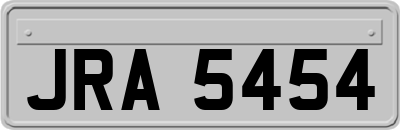 JRA5454