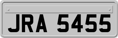 JRA5455