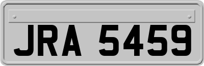 JRA5459