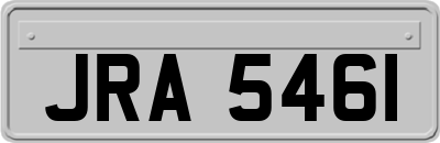JRA5461