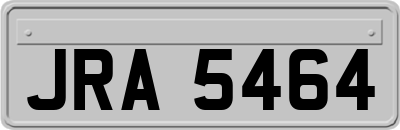 JRA5464