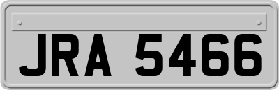 JRA5466