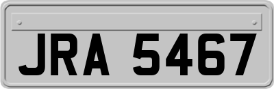 JRA5467