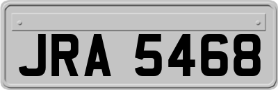 JRA5468