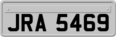 JRA5469