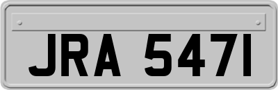 JRA5471