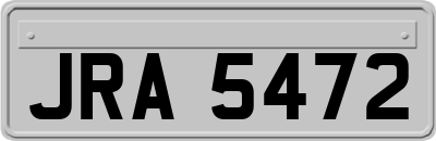 JRA5472