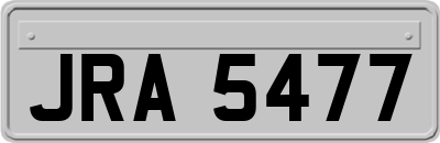JRA5477