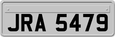 JRA5479