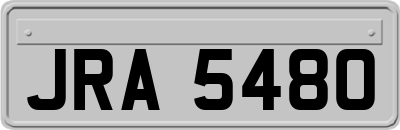 JRA5480