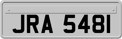 JRA5481