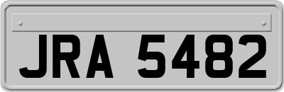 JRA5482