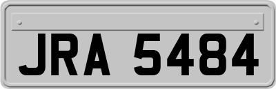 JRA5484