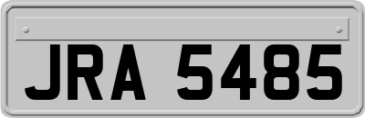 JRA5485