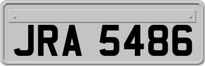 JRA5486