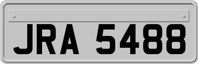 JRA5488