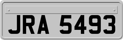 JRA5493