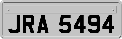 JRA5494