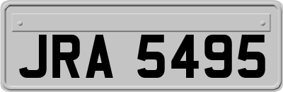 JRA5495