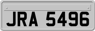 JRA5496