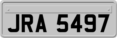 JRA5497