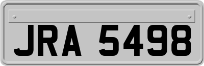 JRA5498