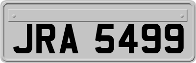 JRA5499