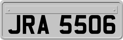 JRA5506