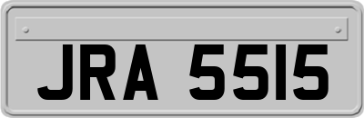 JRA5515