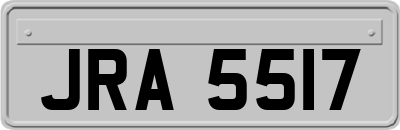JRA5517