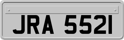 JRA5521