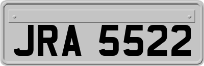JRA5522