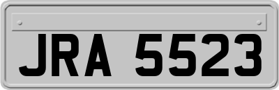 JRA5523