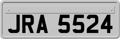 JRA5524