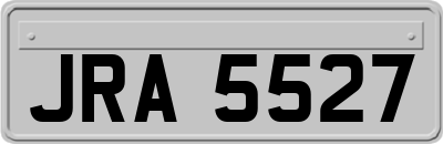 JRA5527