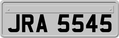 JRA5545