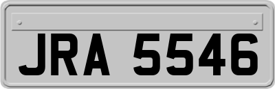 JRA5546