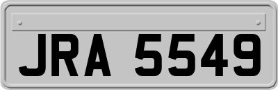 JRA5549