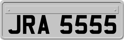JRA5555