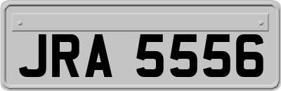 JRA5556