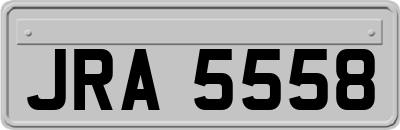 JRA5558