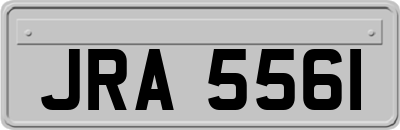 JRA5561