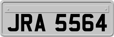 JRA5564